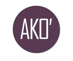 AKO Fashion Stylists, Fashion Designers, Tailors | free-classifieds-usa.com - 1