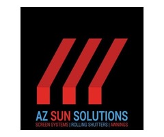 AZ Sun Solutions  | free-classifieds-usa.com - 1