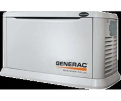 Professional Generator Installations in NY | free-classifieds-usa.com - 1