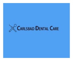Carlsbad Dental Care | free-classifieds-usa.com - 1