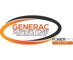 Generac Generators Superstore | Featuring residential & Commercial generators - Generac Supersto | free-classifieds-usa.com - 1