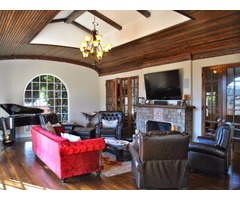 New Filming Property | free-classifieds-usa.com - 4