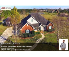 4 Bedroom Home in Austin Commons Daphne AL | free-classifieds-usa.com - 1
