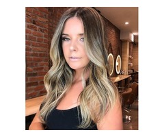 Best Hair Color Correction Salons NYC, Hair Extensions salon near me | free-classifieds-usa.com - 1