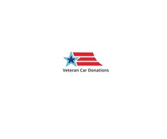 Veteran Car Donations Houston TX | free-classifieds-usa.com - 1