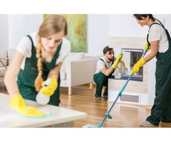 Maids Santa Monica -Professional House Cleaning Service in Santa Monica | free-classifieds-usa.com - 2