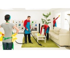 Maids Santa Monica -Professional House Cleaning Service in Santa Monica | free-classifieds-usa.com - 3