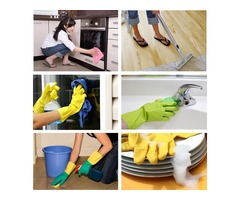 Maids Santa Monica -Professional House Cleaning Service in Santa Monica | free-classifieds-usa.com - 4