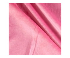 minky fabric | ICE FABRICS | free-classifieds-usa.com - 3