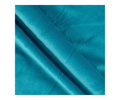 minky fabric | ICE FABRICS | free-classifieds-usa.com - 4