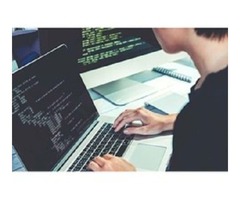 Computer Programming Classes NY,  | free-classifieds-usa.com - 1