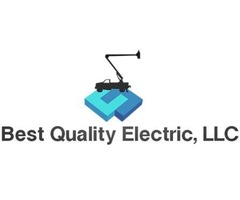 Led Lighting Contractor | Commercial Led Lighting – Best Quality Electric, LLC | free-classifieds-usa.com - 1