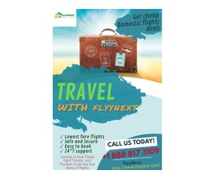 Book Cheap Flights | free-classifieds-usa.com - 1