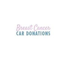 Breast Cancer Car Donations San Francisco - CA | free-classifieds-usa.com - 1