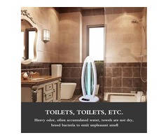 Sanitize Disinfect Home Air and Surfaces / Sanitize Face Mask | free-classifieds-usa.com - 1