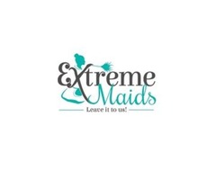 Extreme Maids | free-classifieds-usa.com - 1