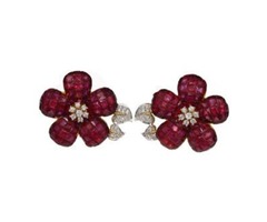 High Quality Gemstone Rings in San Ramon | Chandra Diamond Jewelry | free-classifieds-usa.com - 1