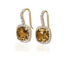High Quality Gemstone Rings in San Ramon | Chandra Diamond Jewelry | free-classifieds-usa.com - 2