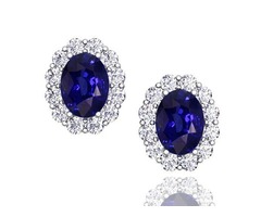 High Quality Gemstone Rings in San Ramon | Chandra Diamond Jewelry | free-classifieds-usa.com - 4