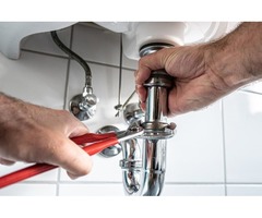 Avail Professional Plumber Services | free-classifieds-usa.com - 1