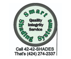Smart Shading Systems | free-classifieds-usa.com - 1