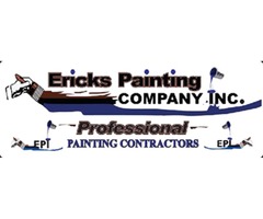 Erick Painting | free-classifieds-usa.com - 1