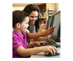 Develop the Reading Skills with a Research-based Reading Intervention Program | free-classifieds-usa.com - 2