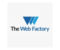 Top Web Designer  by Professional Web Design Company | free-classifieds-usa.com - 1
