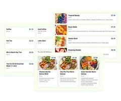 Online Food Ordering System | free-classifieds-usa.com - 1