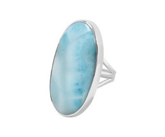 Wholesale sterling silver larimar jewelry. | Rananjay Exports | free-classifieds-usa.com - 3