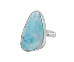 Wholesale sterling silver larimar jewelry. | Rananjay Exports | free-classifieds-usa.com - 2