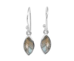 Wholesale sterling silver labradorite jewelry | Rananjay Exports | free-classifieds-usa.com - 1