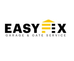 Garage Door Company Nashville- Easyfix Garage Door and Gate Service | free-classifieds-usa.com - 1