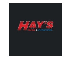Hay’s Heating and Air Conditioning | free-classifieds-usa.com - 1