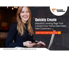 Best Landing Page Software | free-classifieds-usa.com - 1
