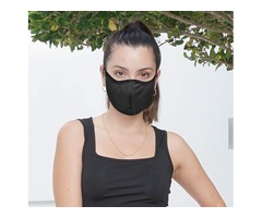 Face protection | free-classifieds-usa.com - 1