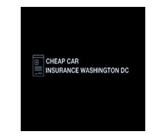 Cheap Car Insurance Washington DC | free-classifieds-usa.com - 1