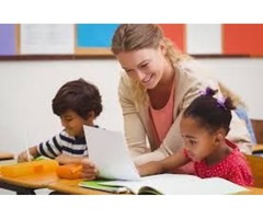 Enhance skills with Learning Disabilities Education NYC  | free-classifieds-usa.com - 2