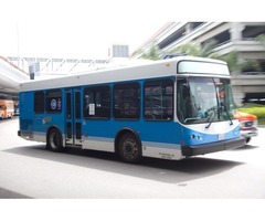 Best Rent a Bus in Los Angeles | free-classifieds-usa.com - 1