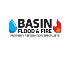 Vernal Fire Damage Repair | Basin Flood and Fire | free-classifieds-usa.com - 1