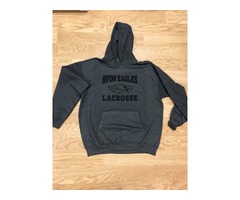   Shop the Lacrosse Hoodies Youth | free-classifieds-usa.com - 1