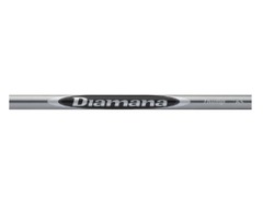 Lightweight and flexible Graphite Iron Shafts by MONARK GOLF SUPPLY | free-classifieds-usa.com - 1