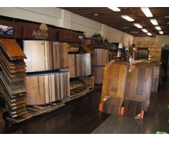 Cork Flooring Palos Verdes | free-classifieds-usa.com - 1