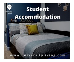 Book your Quality Student Accommodation in Madison | free-classifieds-usa.com - 1