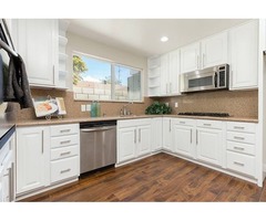 Kitchen Remodeling Lakeside | free-classifieds-usa.com - 2