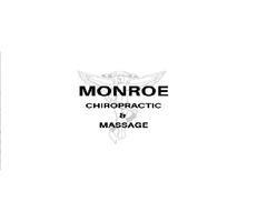 Monroe Massage - Monroe Chiropractic and Massage | free-classifieds-usa.com - 1