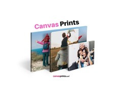 Photo Canvas Prints | free-classifieds-usa.com - 1