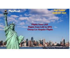 Cheap flight Tickets | free-classifieds-usa.com - 1