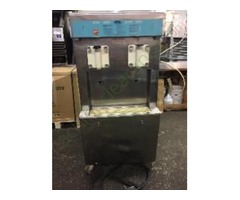 Frozen Beverages Machines For Rental in NJ | free-classifieds-usa.com - 1