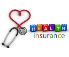 International Health Insurance - Evan Tunis | free-classifieds-usa.com - 2
